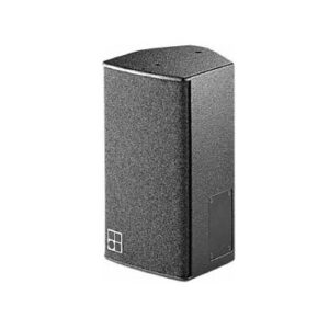 d&b Audiotechnik E3 Loudspeaker