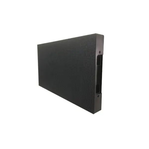 digiLED digiTHIN HD2080 LED Panel