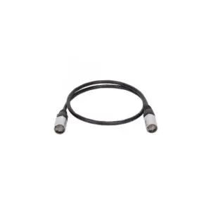 digiLED x-TEK Data Link Cable