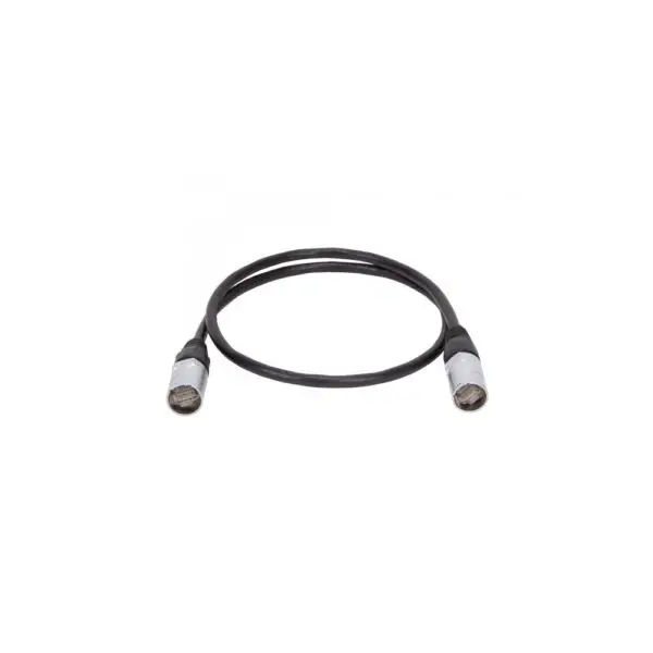digiLED x-TEK Data Link Cable