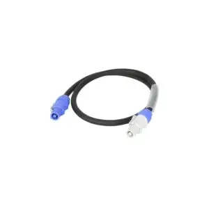 digiLED x-TEK Power Link Cable