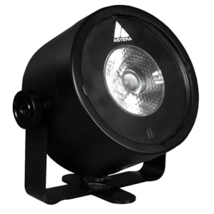 Astera AX3 LightDrop