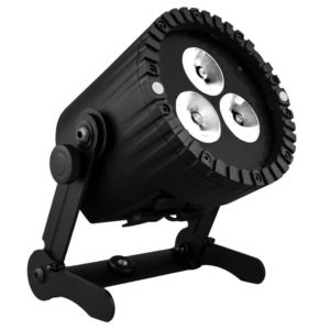 Astera AX5 TriplePAR