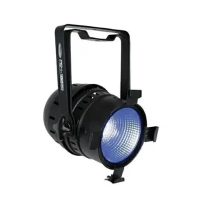 Showtec P64-100UVCOB