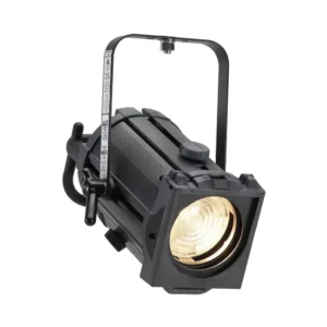 Selecon Acclaim Fresnel