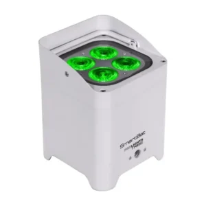 Prolights Smart Bat - WHITE