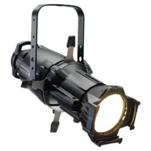 ETC Source Four Profile - 575w / 750w