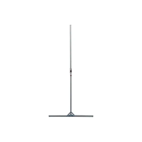 AV Stumpfl T32 Screen Leg
