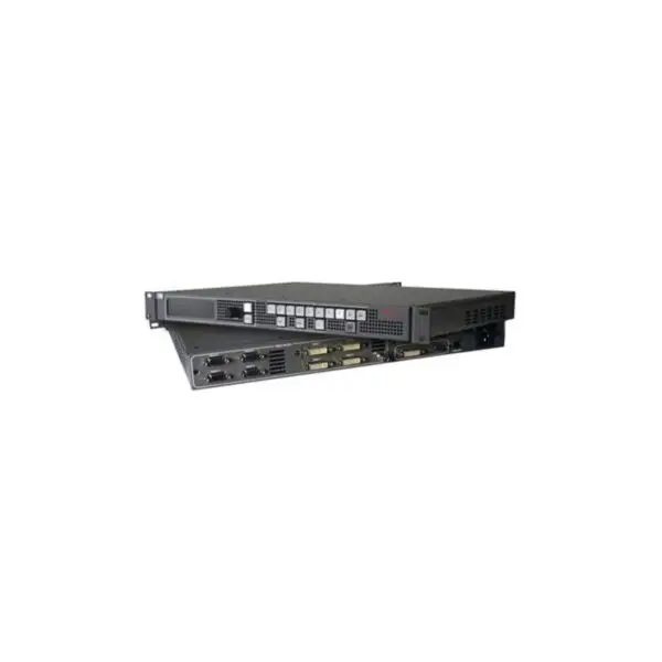 Barco PDS-902