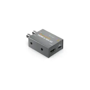 Blackmagic Design Micro Converter HDMI - SDI 3G