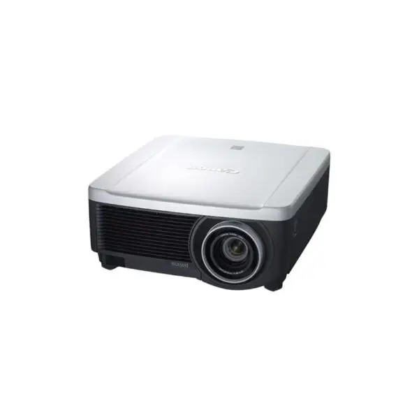 Canon XEED WUX6010