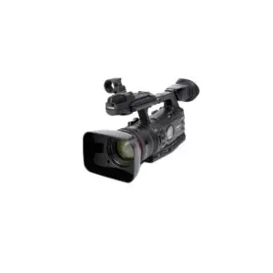 Canon XF305 Pro HD