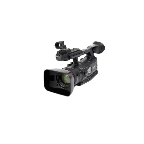 Canon XF305 Pro HD