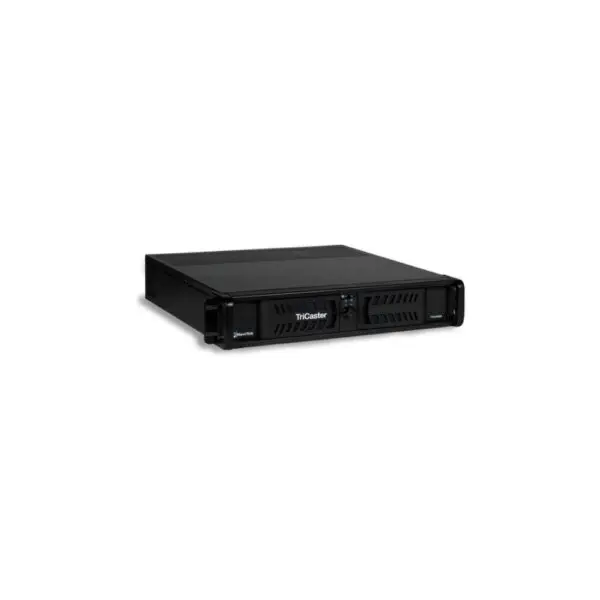 Newtek TriCaster 455