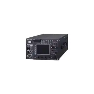 Sony HDCU-1500 CCU