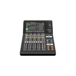 Yamaha DM3