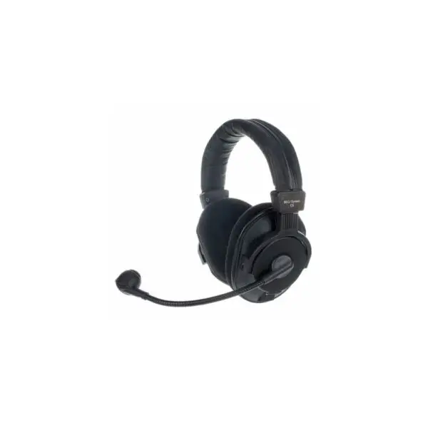 Beyerdynamic DT290 Dual Sided Headset