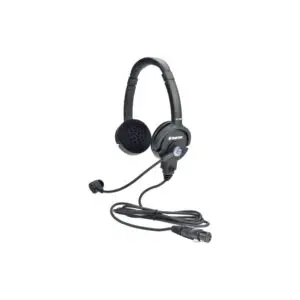 Clear-Com CC220 Dual Sided Lightweight Headset