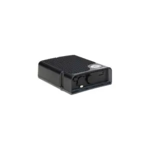 Clear-Com FreeSpeak II Active Antenna