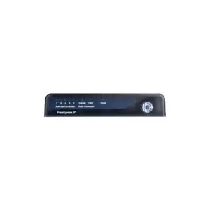 Clear-Com FreeSpeak II Antenna Splitter
