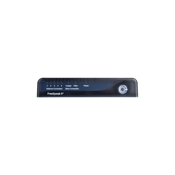 Clear-Com FreeSpeak II Antenna Splitter