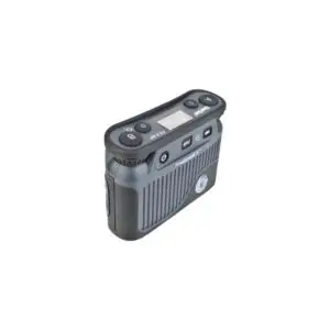 Clear-Com FreeSpeak II Beltpack