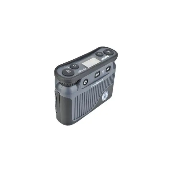Clear-Com FreeSpeak II Beltpack
