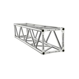 Litec QD40SA