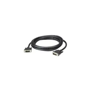 DVI Cable