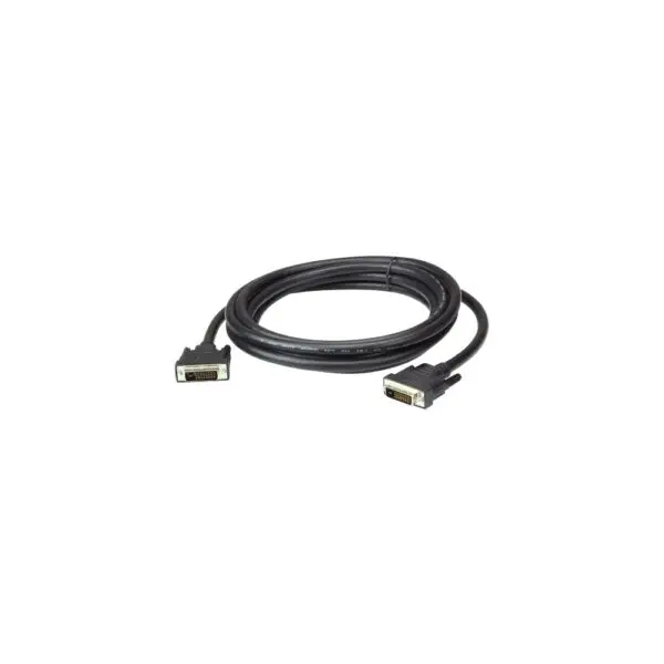 DVI Cable