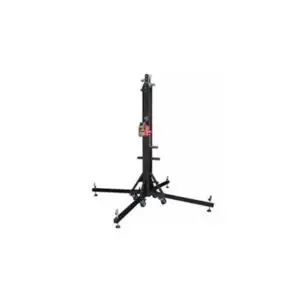 Doughty Zenith 620 T Mk III Truss Lift (Turnbuckle) (SWL 200kg) 6m