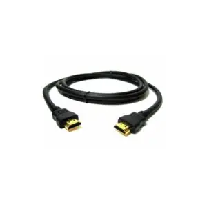HDMI Cable
