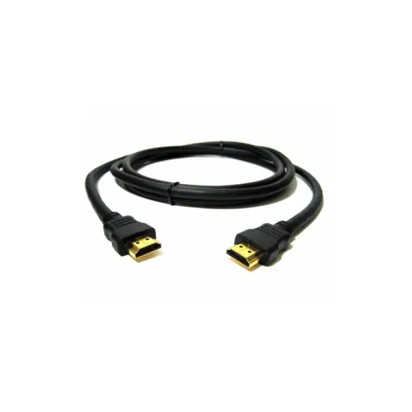 HDMI Cable