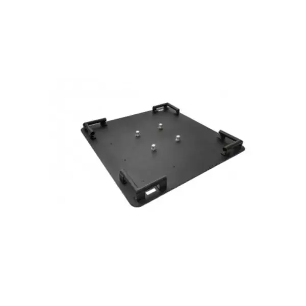 Litec Truss Baseplate (1000mm x 1000mm)