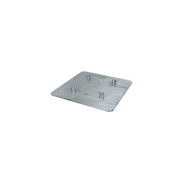 Litec Truss Baseplate (800mm x 800mm)