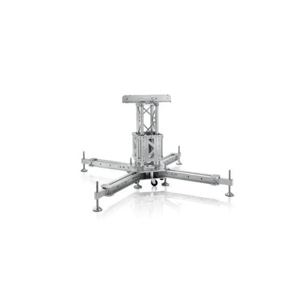 Litec Varitower 3-30 Base