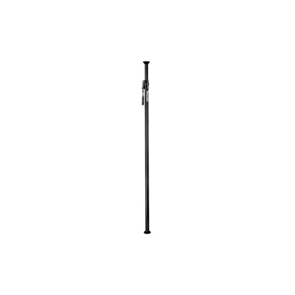 Manfrotto 032B Autopole (SWL 30kg) 2.1m - 3.7m
