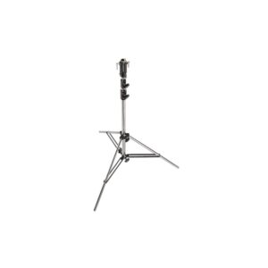 Manfrotto Goliath Stand Matt Silver 269U (SWL 35kg) 4.5m
