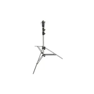 Manfrotto 416 Steel Senior (SWL 20kg) 3.25m