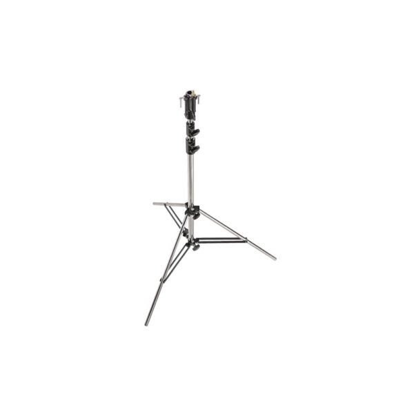 Manfrotto Goliath Stand Matt Silver 269U (SWL 35kg) 4.5m