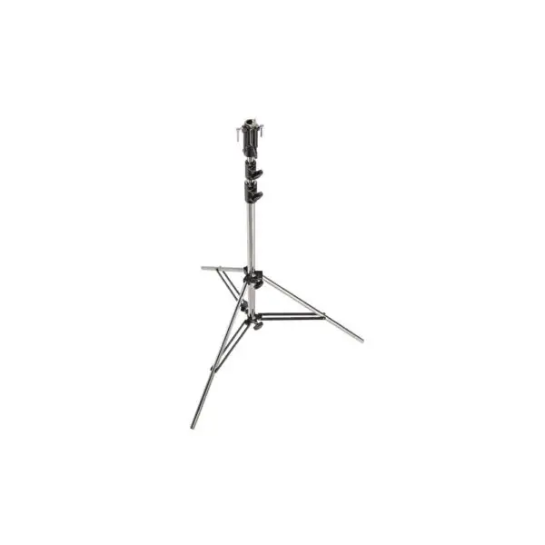 Manfrotto 416 Steel Senior (SWL 20kg) 3.25m