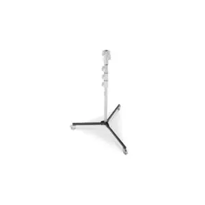Manfrotto Avenger Roller Stand 34 - A5034 (SWL 20kg) 3.4m