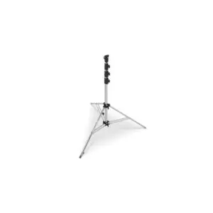Manfrotto Steel Super Stand 270CSU (SWL 40kg) 4.5m
