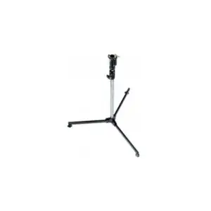 Manfrotto Unipol Studio Stand - Section Column 263 (SWL 20kg) 2.27m