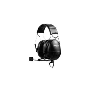 Peltor MTH79A Ear Defending Headset
