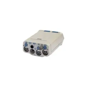 RTS BP325 2-channel Beltpack