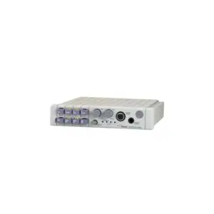 RTS PS15 Base Station