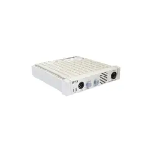 RTS PS20 Base Station