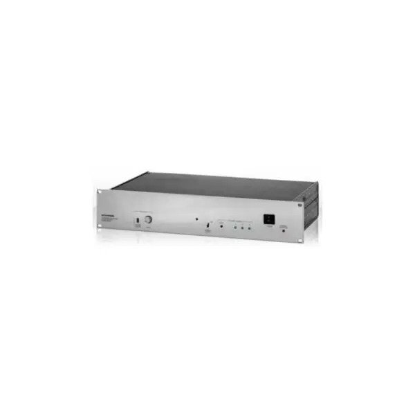 RTS PS31 Base Station