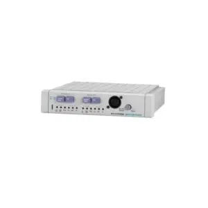 RTS SSA324 2-Wire to 4-Wire Converter